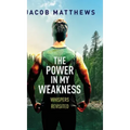 The Power in my Weakness: Whispers Revisited