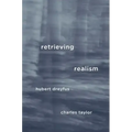 Retrieving Realism