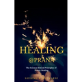 Healing@prana