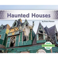 Haunted Houses