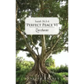 Isaiah 26: 3-4 Perfect Peace VI Zacchaeus