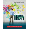 Essential Art Therapy Exercises 2022: Effective Techniques to Manage Anxiety, Depression, and Ptsd