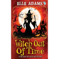 Witch out of Time