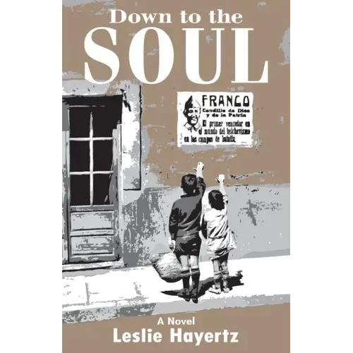 Down to the Soul
