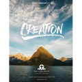 Creation Group Study