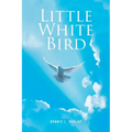 Little White Bird