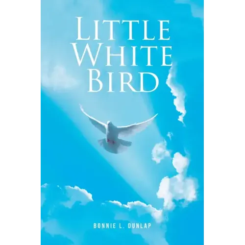 Little White Bird