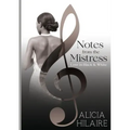 Notes From The Mistress: Love in Black and White