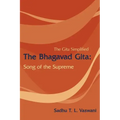 The Bhagavad Gita: Song of the Supreme