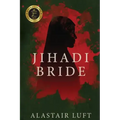 Jihadi Bride