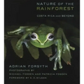 Nature of the Rainforest: Costa Rica and Beyond