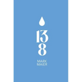 13 8