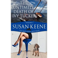 The Untimely Death of Ivy Tucker
