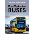 East Yorkshire Buses
