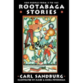Rootabaga Stories