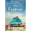 The Forever Summer