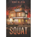 Squat