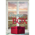 The Promise Box: 365 Days with God
