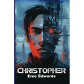 Christopher