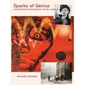 Sparks of Genius: The Inventive Photography of Bill Angove