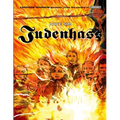 Judenhass