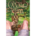 What Gifts We Give