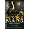 Veronica Mars and Philosophy