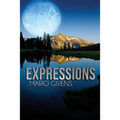 Expressions