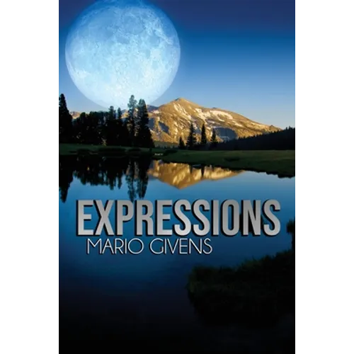 Expressions
