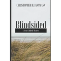 Blindsided: A Sean Colbeth Mystery