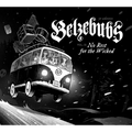 Belzebubs (Vol 2): No Rest for the Wicked