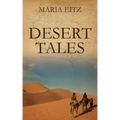 Desert Tales