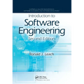 Introduction to Software Engineering