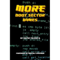 More Boot Sector Games