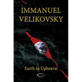 Earth in Upheaval