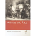 Animals and Race