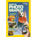 Guide to Photography: Tips & Tricks on How to Be a Great Photographer from the Pros & Your Pals at My Shot