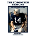The Forgotten Seasons: Penn State Football 1977-1978