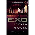 Exo