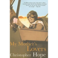 My Mother's Lovers