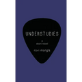 Understudies