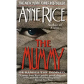 The Mummy or Ramses the Damned