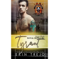 Tyrant: Royal Devils Georgia