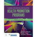 Planning, Implementing and Evaluating Health Promotion Programs with Navigate Advantage Access