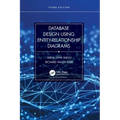 Database Design Using Entity-Relationship Diagrams
