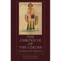The Chronicle of the Czechs