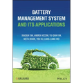 Battery Management System and Its Applications