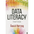 Data Literacy: A User′s Guide