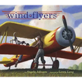 Wind Flyers