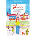 Love in Translation: Letters to My Costa Rican Daughter